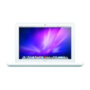 ПРОДАМ б.у MacBook MC516LL/A. СРОЧНО 