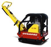 Виброплита