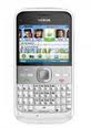 Nokia E5