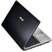 NoteBook ASUS K53SJ Core i3