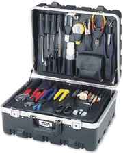 Домашний МастеР Навеска предметов быта, Мелкий ремонт по дому.