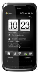  Продам HTC Touch Pro 2