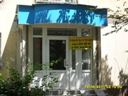 Офис в Аренду на ул. Жарокова