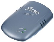 Модем D-Link DSL-2520U + Модем ACORP SPRINTER@ADSL USB+