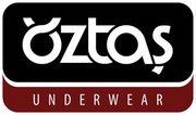 Предлагаем нижнее белье OZTAS от производителя