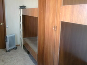 благоустройство контейнеров