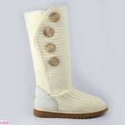 Оптовая   UGG   Boots