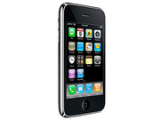 iPhone 3G-8GB 