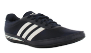 Новые  Adidas Porsche Design S3 Trainers размер 40