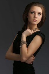 фотостудия ART PHOTO MODELS