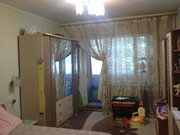 Продается 3-комнатная квартира,  Алматы,  Бостандыкский р-н,  Джандосова 