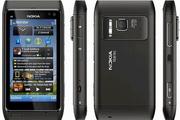 Продаю Nokia N8 Оригинал, 