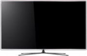 Телевизор Samsung UE-55D7000 