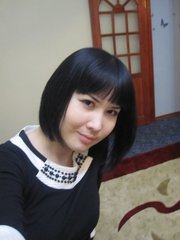 репетитор казахского языка