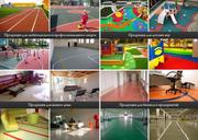 Современные Полимерные материалы !