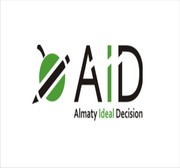 Almaty Ideal Decision