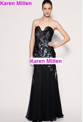   Karen  Millen     