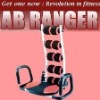 Ab Ranger - улучшеная версия Ab Rocket