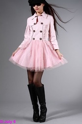 Дешевые Вещи Из Китая