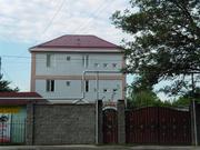 10 комнатный дом,  420000 $, в Алматы