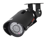 Видеонаблюдение Системы контроля доступа Охранная и пожарная сигнализа