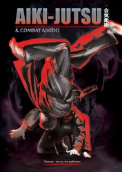 The Shcool Of Aiki-Jutsu & Combat Aikido