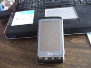 LG KS 660