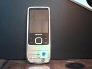 NOKIA 6700