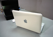 NetBook Apple