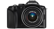  продам samsung NX 11 в использовании 2 месяца