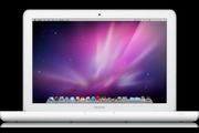 Apple MacBook 13