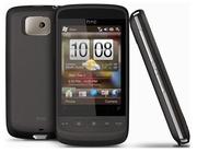 HTC Touch2 новый оригинальный