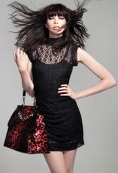 Сток одежда крупным и мелким оптом