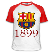 Оригинальные футболки