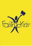 Новый сайт для мам и пап: www.fastrackids.kz