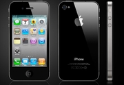 iphone4GS