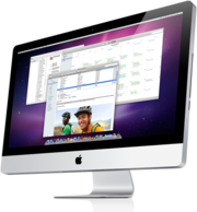 Установка программ для MAC OS. MacBook и IMAC и MacPro