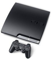 Прокат Sony PlayStation3   8 игр