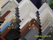 Керамогранит