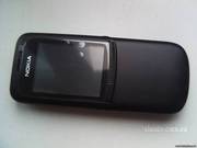 Nokia 8820