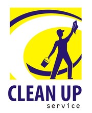 Компания Clean up service