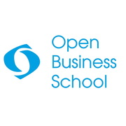 The Open University  Business School-БАКЛАВРИАТдляСТУДЕНТОВ