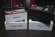 Apple iPhone 4G 16gb, 32gb