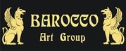 Авторская детская школа творчества BAROCCO