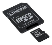 Micro SD Оптом заказ от 10 штук!