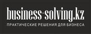 Почему стоит применять структурированный подход в анализе конкурентов