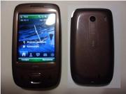продам  КПК HTC Touch Viva T2223