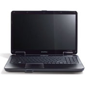 срочно продам acer emachines e525