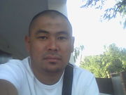 строительство услуги