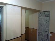 Качественно выполню ремонтно-отделочные работы !!!